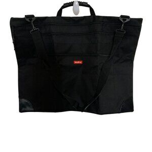NicPro Art Portfolio Bag NWOT
